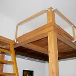 Lux Apartman