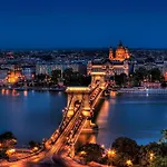 Louis Apartment