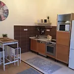 Central Luxury Residence