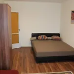 Louis Apartment