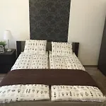 Central Luxury Residence