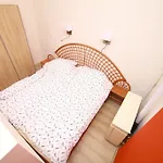Flat On Andrassy Avenue