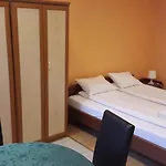 A+A Apartman Budapest