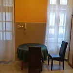 A+A Apartman Budapest