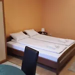 A+A Apartman Budapest