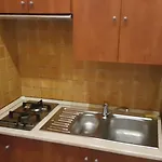 A+A Apartman Budapest