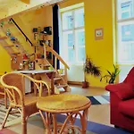 Zsofi Apartman