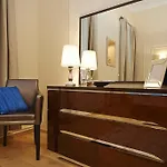 Budapest Luxury Apartments