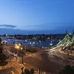Danubius Hotel Gellért