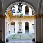 Dorothilux Apartment