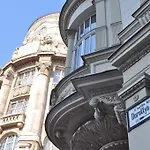 Dorothilux Apartment