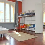 Lola Citycenter Apartment