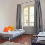 Lola Citycenter Apartment