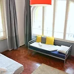 Lola Citycenter Apartment