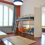 Lola Citycenter Apartment