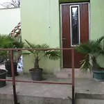Kárpáti Motel