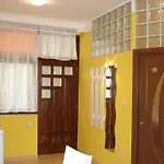 Beard Apartman Centrum
