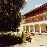 Romai