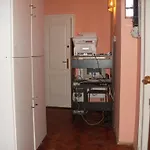 Art Hostel Gallery