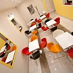 Sasone Rooms