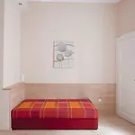 City Centre Apartment With 3 Bathrooms