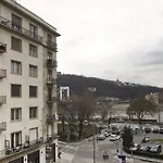 Regiposta Studio