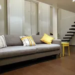 Kodaly Art Apartment