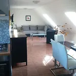 Solid Apartmans