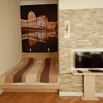 All In Apartman