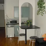 Peter\'S Apartments