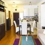 Marina Riverside - Korona Apartment