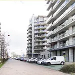 Marina Riverside - Korona Apartment