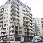 Marina Riverside - Korona Apartment