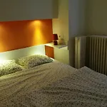 Nozzi Apartment