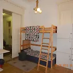 Violet Hostel
