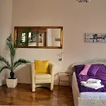Peter\'S Home