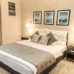Budapest Ville Bed&Breakfast
