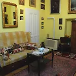 Budapest Central Apartments - Fovam