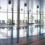 Apartman 4 You Wellness