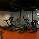 Apartman 4 You Wellness