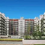 Apartman 4 You Wellness