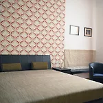 Louisa Apartment