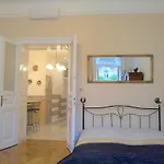 Apartment Terez Krt 31