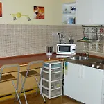 Rakoczi Studio