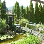Agi Panzio Obuda