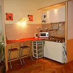 Rakoczi Studio