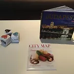 Lovag Apartman