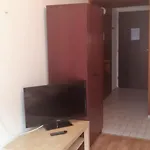 Judit Apartmanok
