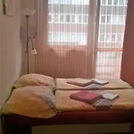 Judit Apartmanok