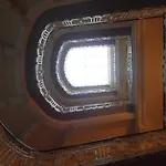 Palazzo Del Re